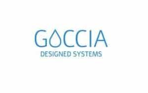 Goccia – עיצוב ארונות וחדרי אמבטיה