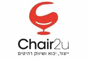 chair2u
